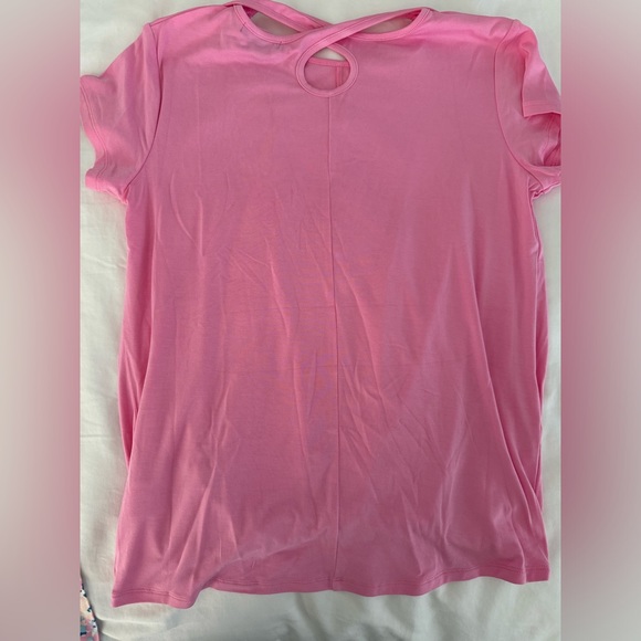 Imoga tunic girls size 12 never worn - Picture 2 of 8